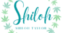 Shiloh Taylor 